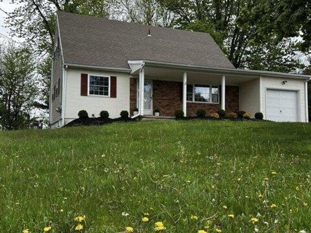 house with 4 bedroom, Goshen NY ES103600733