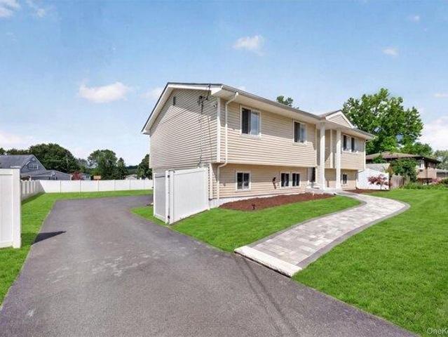 house with 4 bedroom, Goshen NY ES103619659