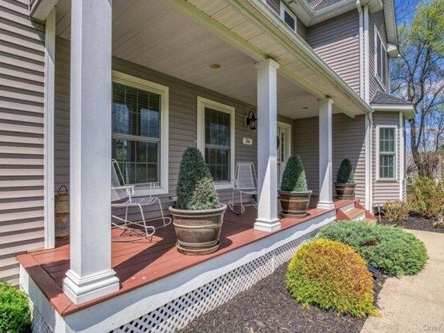 house with 4 bedroom, Goshen NY ES103625656