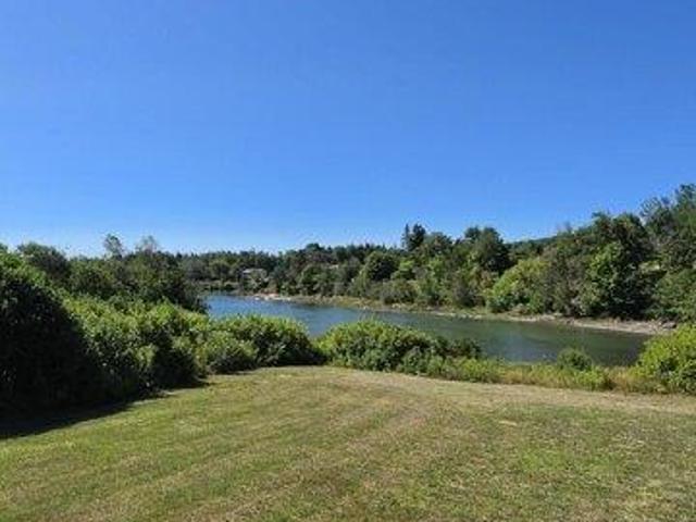 house with 4 bedroom, Gouldsboro ME ES105871746
