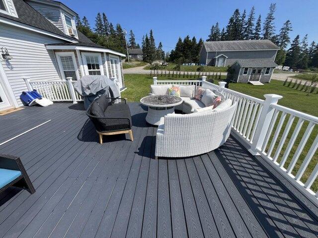 house with 4 bedroom, Gouldsboro ME ES105914114