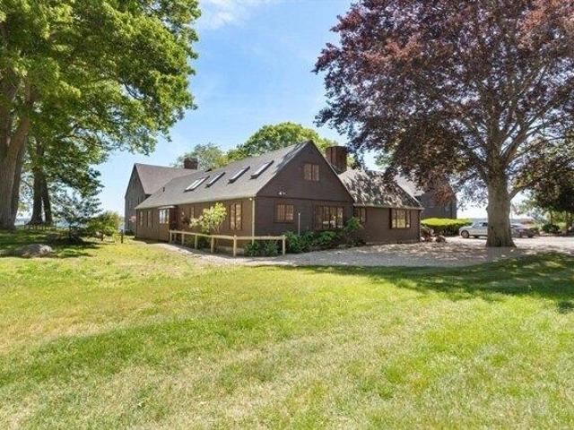 house with 4 bedroom, Gloucester MA DS104044556