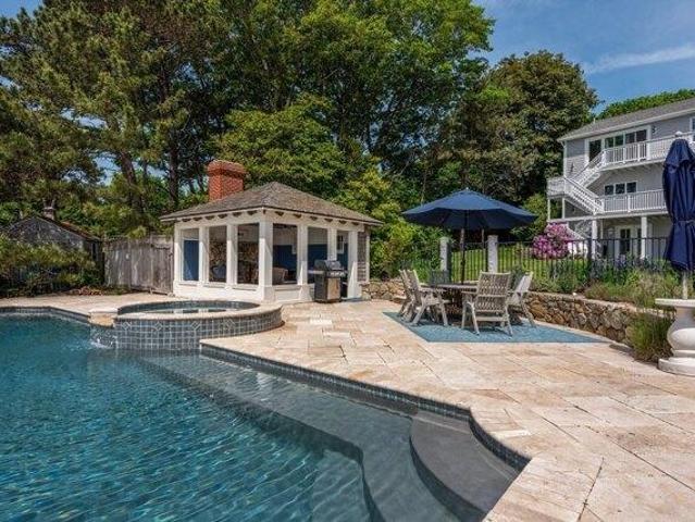 house with 4 bedroom, Gloucester MA ES105427061