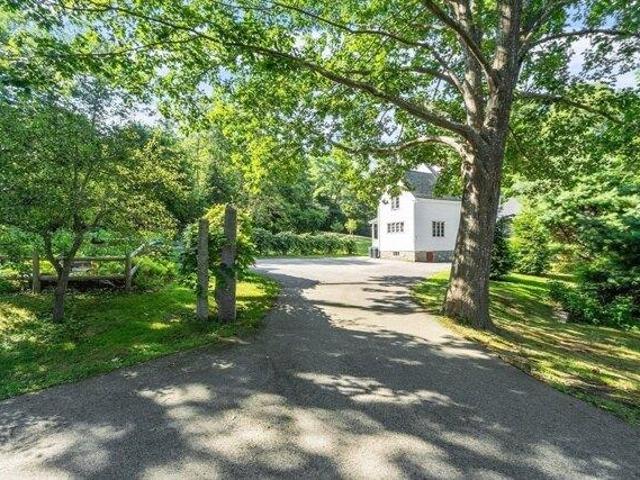 house with 4 bedroom, Gloucester MA ES105427824