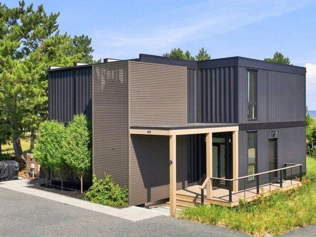 house with 4 bedroom, Gloucester MA ES105428001