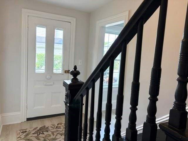 house with 4 bedroom, Gloucester MA ES105495606