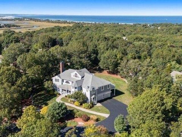house with 4 bedroom, Gloucester MA ES105630599