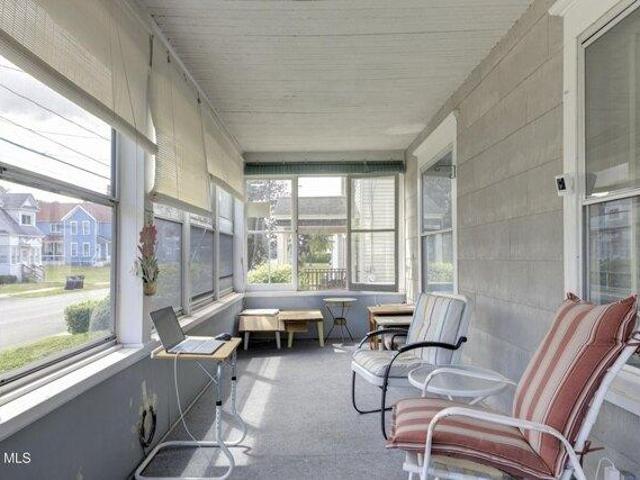 house with 4 bedroom, Gloversville NY ES105291373