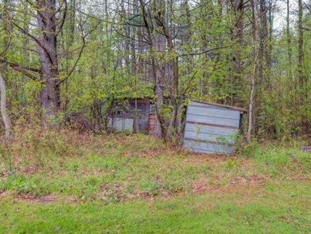 house with 4 bedroom, Gloversville NY ES105292349