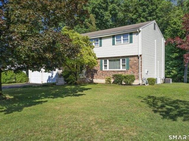 house with 4 bedroom, Glastonbury CT ES104898104