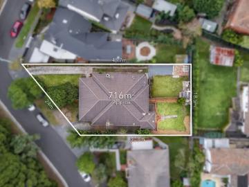 Glen Iris, Melbourne, Melbourne, Victoria, Victoria
