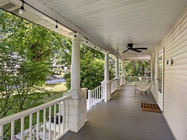 house with 4 bedroom, Glen Rock NJ ES105748856