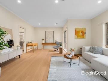 Glen Waverley, Melbourne, Victoria, Victoria