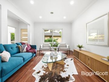 Glen Waverley, Melbourne, Victoria, Victoria