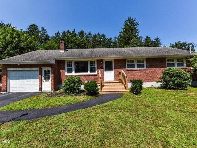 house with 4 bedroom, Glenville NY ES105319775