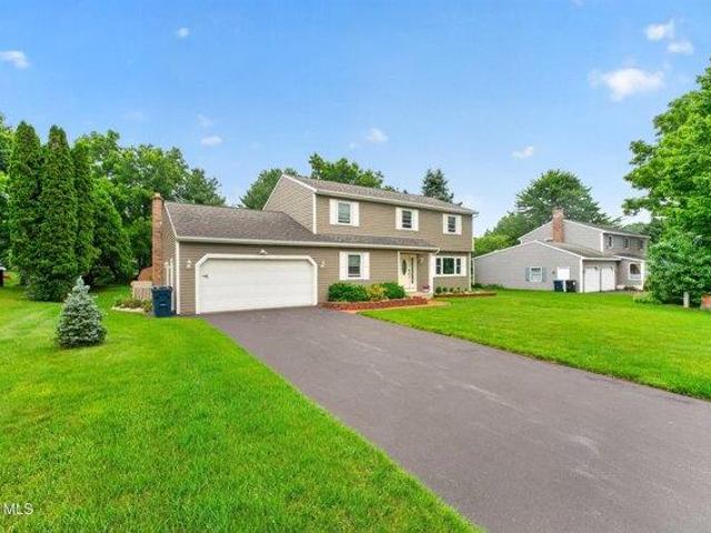 house with 4 bedroom, Glenville NY ES105320228