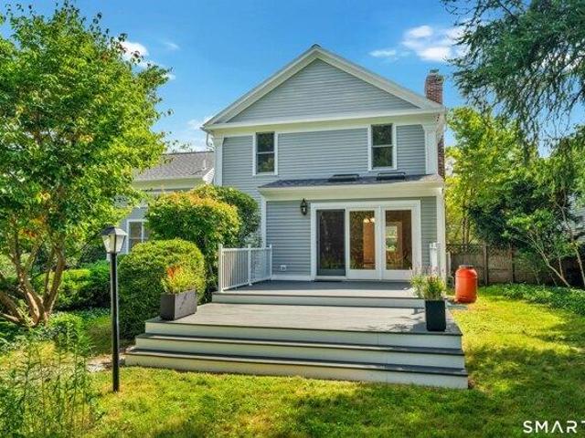 house with 4 bedroom, Groton CT ES105513507