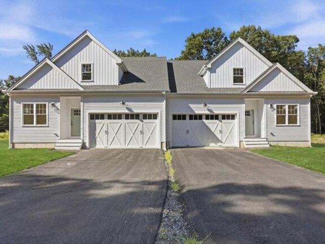 house with 4 bedroom, Groton MA ES105426348