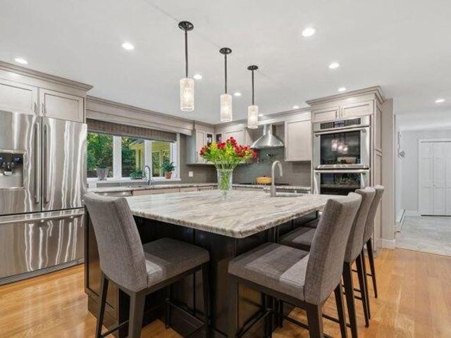 house with 4 bedroom, Groton MA ES105551861