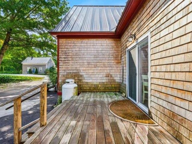 house with 4 bedroom, Gray ME ES105788987