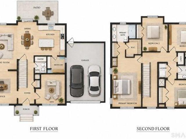 house with 4 bedroom, Granby CT ES105801003