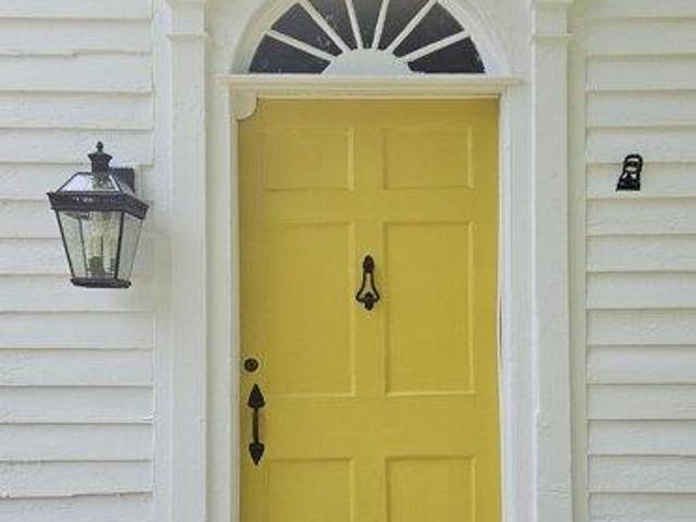 house with 4 bedroom, Granby MA ES105365400