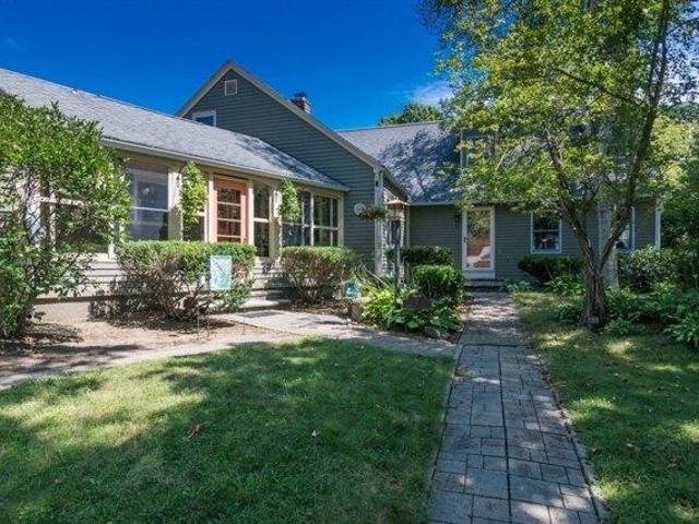 house with 4 bedroom, Granby MA ES105365058