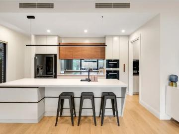 Grange, Adelaide, Adelaide, South Australia