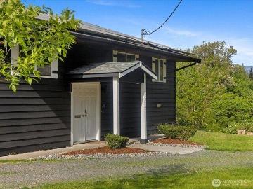 house with 4 bedroom, Granite Falls WA DS103500566