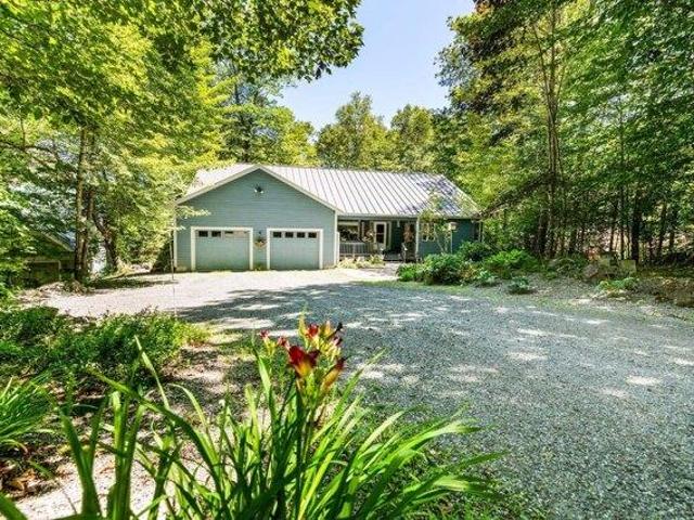 house with 4 bedroom, Grantham NH ES104566820