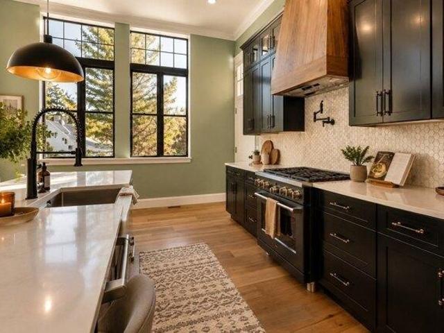 house with 4 bedroom, Granville MA ES105427144