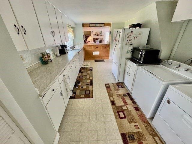 house with 4 bedroom, Granville MA ES105368320