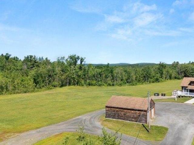 house with 4 bedroom, Great Barrington MA ES104514770