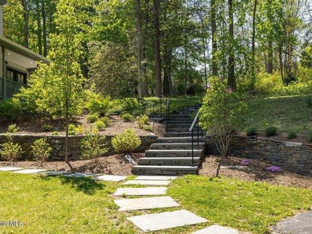 house with 4 bedroom, Great Barrington MA ES104513201