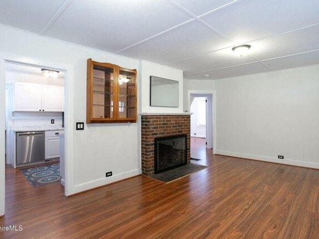 house with 4 bedroom, Great Barrington MA ES105241237