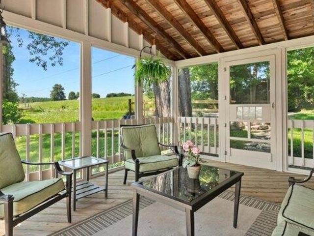 house with 4 bedroom, Great Barrington MA ES105279951