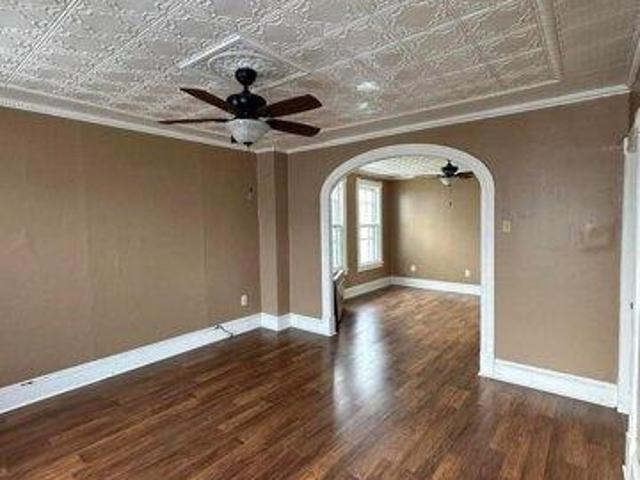 house with 4 bedroom, Green Island NY ES105319997