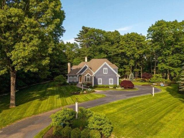 house with 4 bedroom, Greenland NH ES105559511
