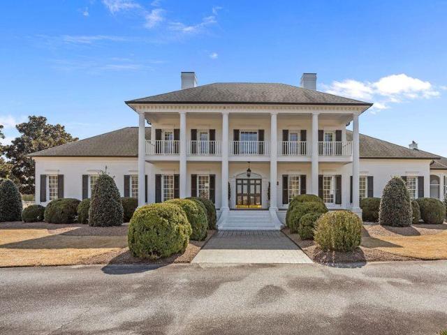house with 4 bedroom, Greenville NC DLS100973554