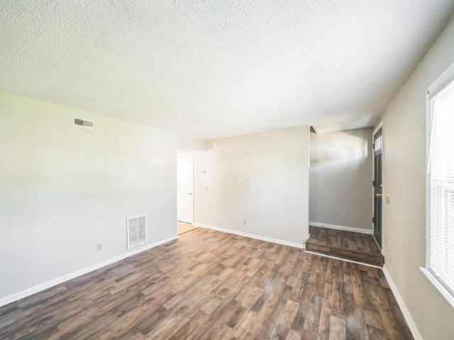 house with 4 bedroom, Greenville NC ELS100973380