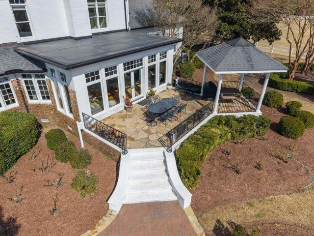 house with 4 bedroom, Greenville NC ELS100973554