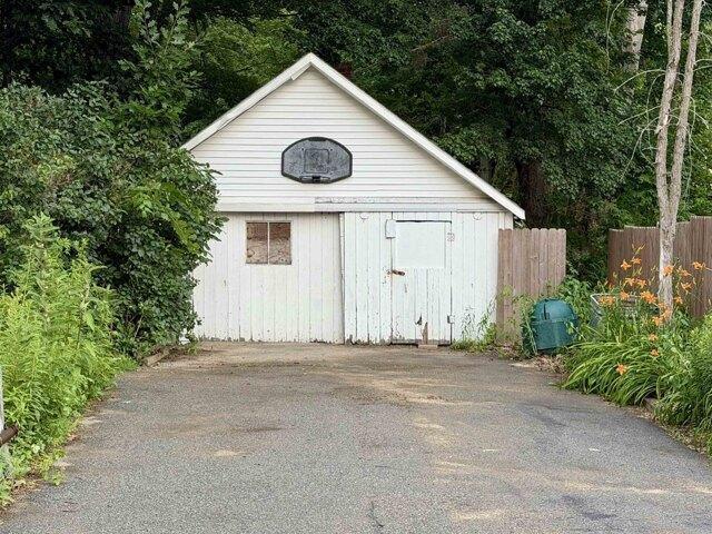 house with 4 bedroom, Greenville NH ES104540982