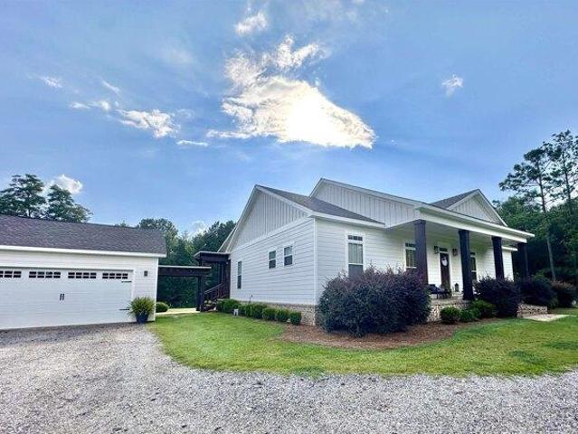 house with 4 bedroom, Greenville AL ES103500904