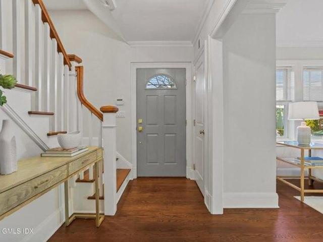 house with 4 bedroom, Greenwich CT ES104788644