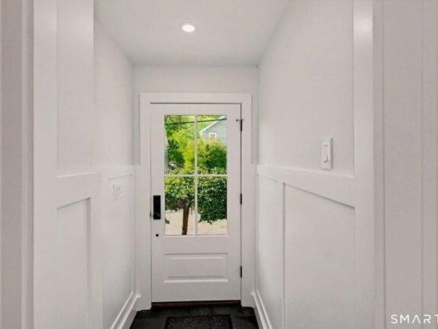 house with 4 bedroom, Greenwich CT ES104849784
