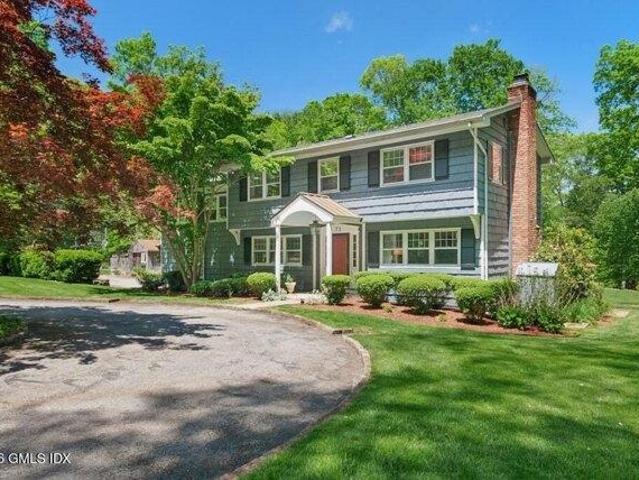 house with 4 bedroom, Greenwich CT ES105439399