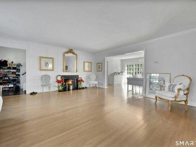 house with 4 bedroom, Greenwich CT ES105442846