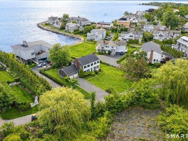 house with 4 bedroom, Greenwich CT ES105475070