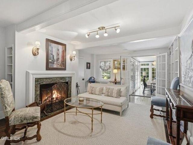 house with 4 bedroom, Greenwich CT ES105476161