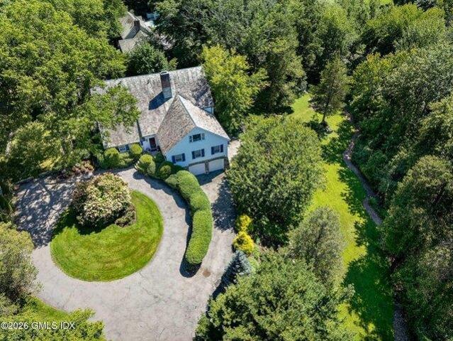 house with 4 bedroom, Greenwich CT ES105478393